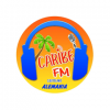 Caribe FM Alemania