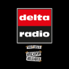 Delta Radio - Der Beste Rock & Pop Reloaded