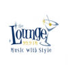 CHPQ-FM The Lounge 99.9