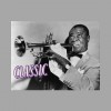 Classic Film Noir Jazz | Old Hollywood Radio