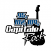 CJGO-FM Capitale Rock
