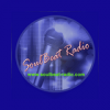 Soulbeat Radio