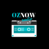 OzNow Radio