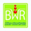 Bayerwaldradio Alles Oberkrain