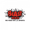 KFWB The Beast 980 AM (US Only)