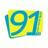 91 FM Leme