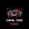 Canal Fuzz Radio