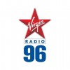 CJFM-FM Virgin Radio 96 FM