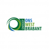 Ons West Brabant