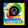 Rádio SP 890 Gospel