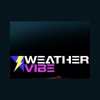 WeatherVibe WXV24