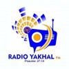 Radio Yakhal FM
