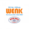 WENK / WTPR - 1240 & 710 AM / 101.7 FM