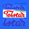 Telstar 102.7 FM