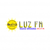 Radio Luz 102.3 FM