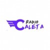 RadioCaleta