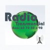 Radio Transmundial 60 70 80 e 90