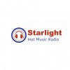 Starlight - Hot Music Radio