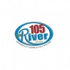 WWRR 105 The River FM