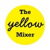 The Yellow Mixer