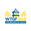 WTGF Truth Radio 90.5 FM