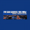 FM San Gabriel - Guamini