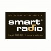 Smart Radio