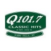 WNYQ Classic Hits Q101.7