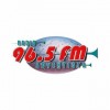 Radio Adventista 96.5 FM