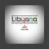 Libyana HITS FM