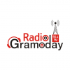 Radio Gramoday
