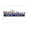 The Remnant 98.5