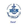 Radio Taref (الطارف)