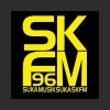 Radio Suara Kupang