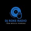 DJ Roke Radio