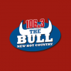 KBBL The Bull 106.3 FM