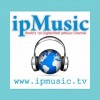 ipMusic