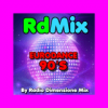 RDMIX EURODANCE 90'S