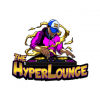 The HyperLounge