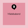 Barba Radio Madelsabend