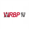 WRBP-LP 92.5 FM