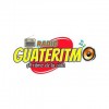 Radio Guateritmo