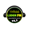 Lider FM 98.3