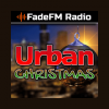 Urban Christmas - FadeFM