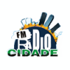 Rádio Cidade - Barração/RS