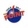 WXER 104.5 and 96.1 The Point FM