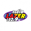 KXLM Radio Lazer 102.9 FM