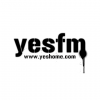 WYSA / WYSM / WYSZ - Yes FM 88.5 / 89.3