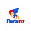 Radio Fiesta FM 91.7