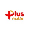 Radio PLUS Szczecin